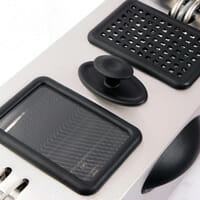 Fry King หม้อทอด รุ่น FR-35