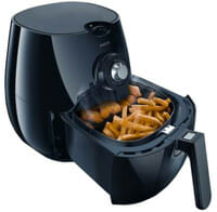 Philips Airfryer หม้อทอดไร้น้ำมัน รุ่น HD9220
