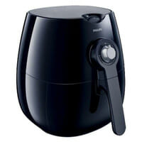 Philips Airfryer หม้อทอดไร้น้ำมัน รุ่น HD9220