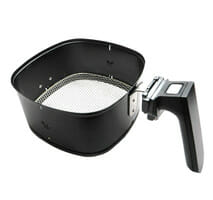 Philips Airfryer หม้อทอดไร้น้ำมัน รุ่น HD9220