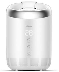 Deerma humidifier